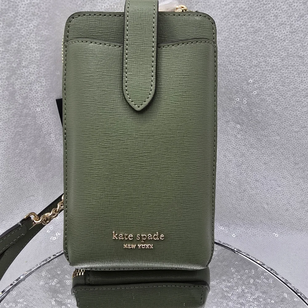 kate spade kate spade